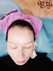 -新美荟医美·专注面部美学抗衰