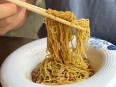 -洋城面店(荔塱农副产品综合批发市场店)