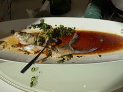 -湖锦酒楼·32年地道湖北菜(光谷店)