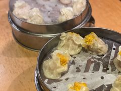 -真真鲜馄饨店(启蒙路店)