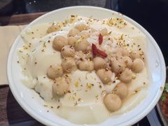 -山缓缓火锅(苏州仁恒仓街店)
