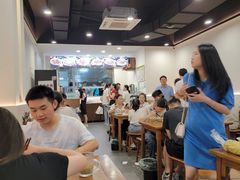 -兰溪十八浇(天一店)
