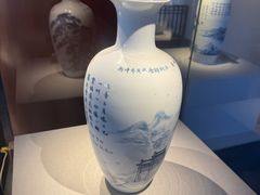 -敬亭山风景名胜区