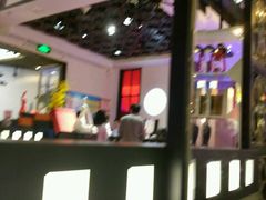 -万达广场(南宁青秀店)