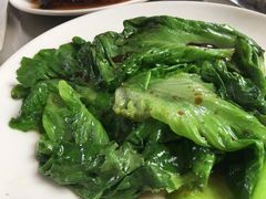 -黄连大头华烧鹅店(大良店)