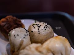 -大壶春生煎(四川中路店)