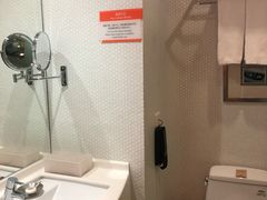 -深圳东部华侨城茵特拉根酒店
