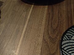-阿泽料理