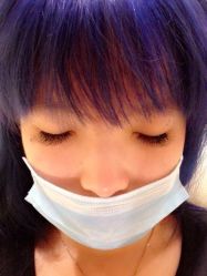 iphone_upload_pic-RL Nail·瑞丽美甲美睫品牌原创店