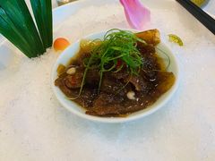 -水上明月·湖景餐厅