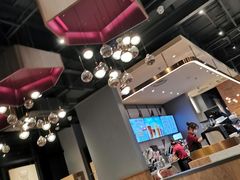 -COSTA COFFEE(吴江路店)