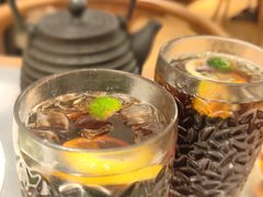 -潮界(LU·ONE凯德晶萃广场店)