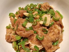 -大胡兰·湖南土菜(南栅店)