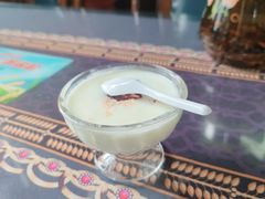 -乡村馕坑肉·烧烤·新疆菜·本地人更爱吃(阿勒泰首店)