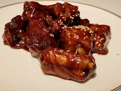 -三玛璐酒楼(汉口路店)