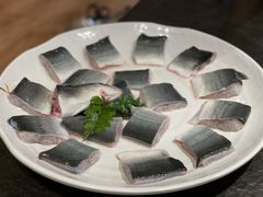 滋补炭烤鳗鱼-味家烤肉烤鳗鱼牛排(西塔旗舰店)