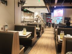 -九毛九西北菜(番禺万达店)