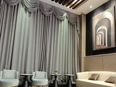 -水秀坊·足道 SPA (巨鹿店)