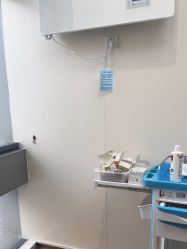 -广州美莱医疗美容医院