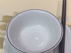 -聚味瞿记·龙虾堂(咸嘉湖店)