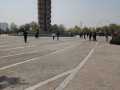 -济南国际园博园