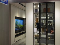 -索菲亚全屋定制衣柜橱柜家具(东四环红星美凯龙大郊亭店)