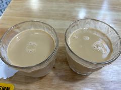 -零·壹新疆羊肉抓饭