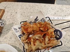 -雲物·云南小馆(好悦天地店)