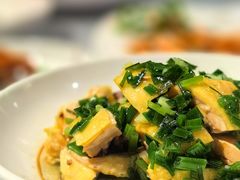 -宋园·金宴浙鲜馆(静安店)