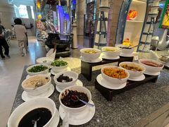 -启东恒大海上威尼斯酒店
