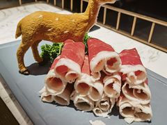 -捞神煲汤火锅(湖滨商业街店)