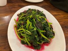 -味兴居农家菜馆(同德广场店)