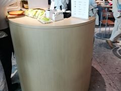 -汤潮荟·粤菜小馆(茂业天地店)