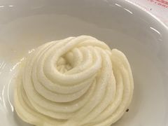 -堂瓦里·33年传统赣菜(第一街区店)