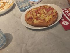 -必胜客(福州永嘉PH店)