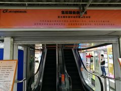 -星光摄影器材城