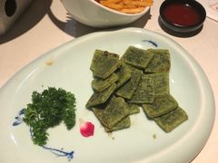 -卯时·龙光雅宴·精致锡帮菜(惠山古镇店)