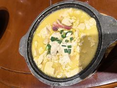 -大鸭梨烤鸭(枣园店)