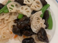 -天天渔港(杏林街店)