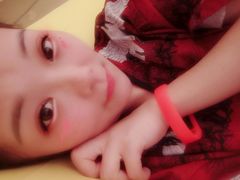 -蓝鲸湾汤泉(包河店)