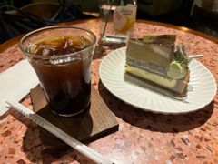 -黑草莓(重庆路店)