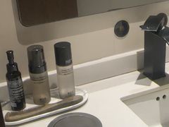 -泰合玺·精油疗愈 SPA(南京河西万达店)