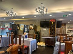 -东兴楼(通州店)