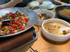 -厨帮湘(花都雅乐城店)