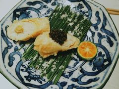 -鮨一日本料理旗舰店(总店)