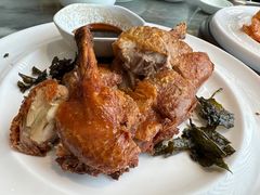 -兴仙饭店·闽味海鲜(马尾总店)