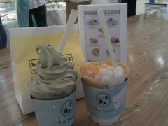 android_upload_pic-早安巴黎(四季坊店)