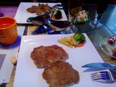 -相聚时光(光华店)