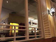 -翠华餐厅(正佳广场店)