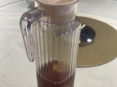 -大蓉和(一品天下店)